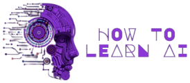 How to learn AI