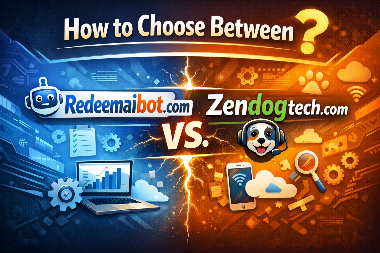 zendogtech.com