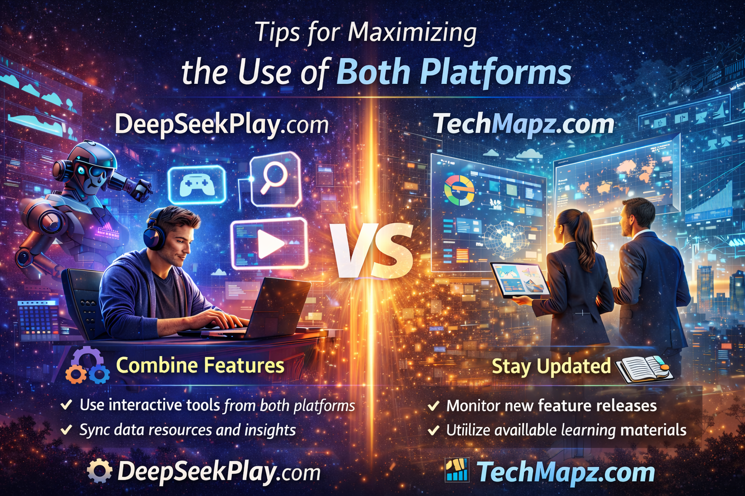 techmapz com