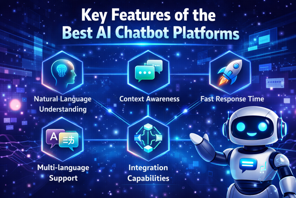 ai chatbot, free ai chatbot,