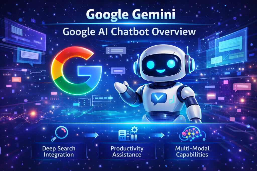 chat gpt ai chatbot, google ai chatbot,